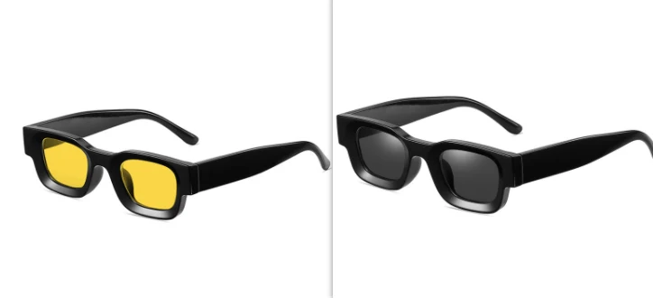 product image - 22