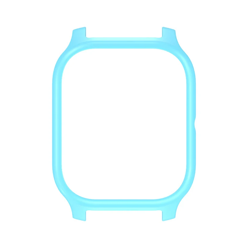 product image - 9