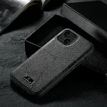 Samsung S23