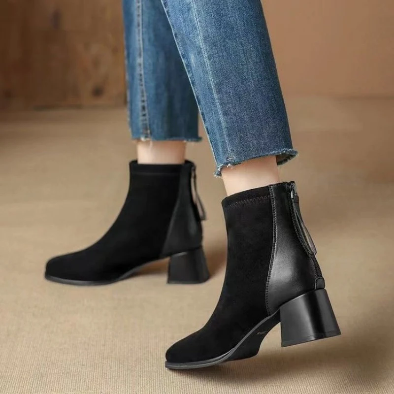 product image - 7