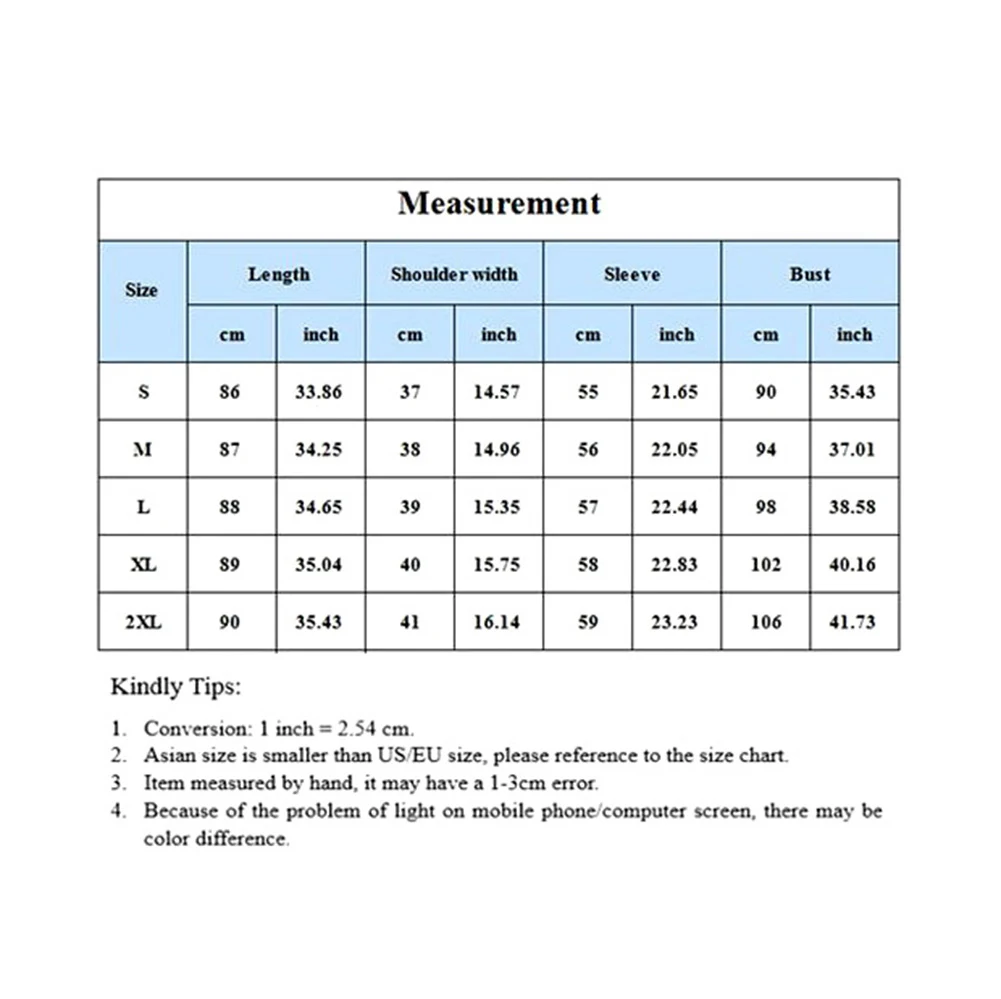 Title 1, Womens Autumn Winter Warm Long Coat Outwear in...