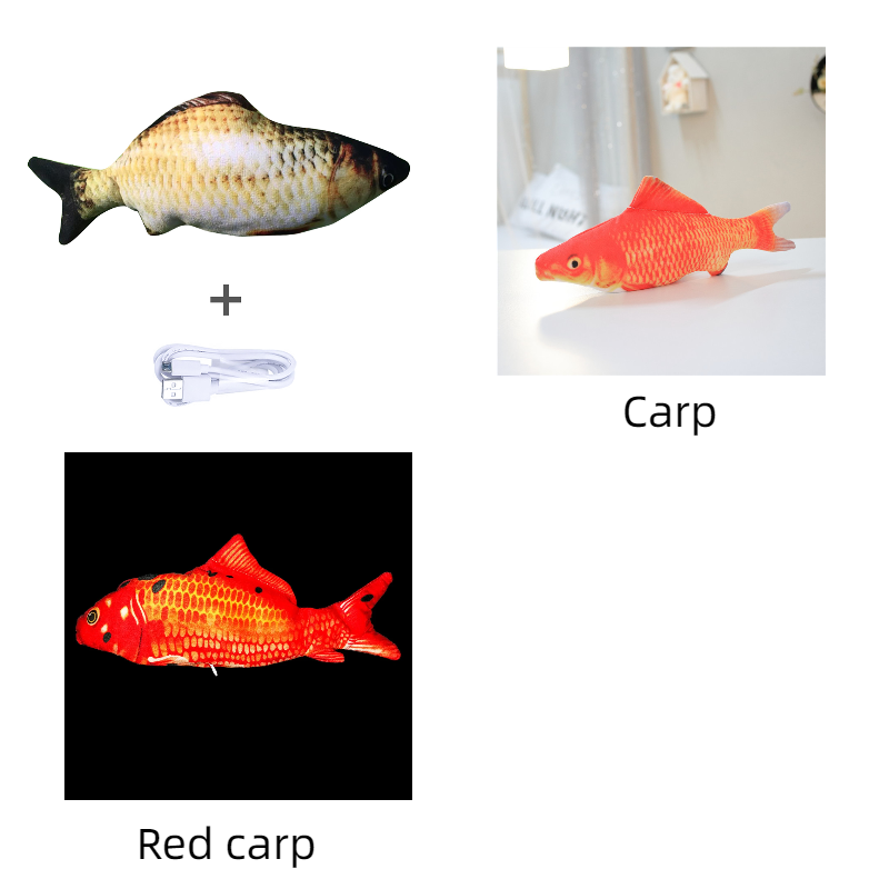product image - 48