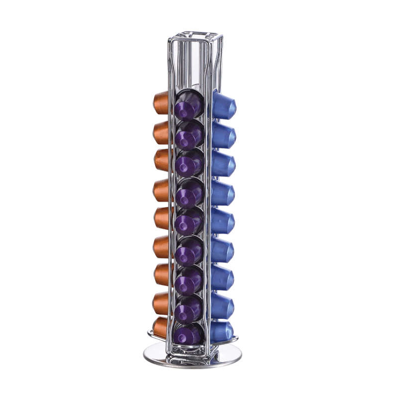 product image - 9