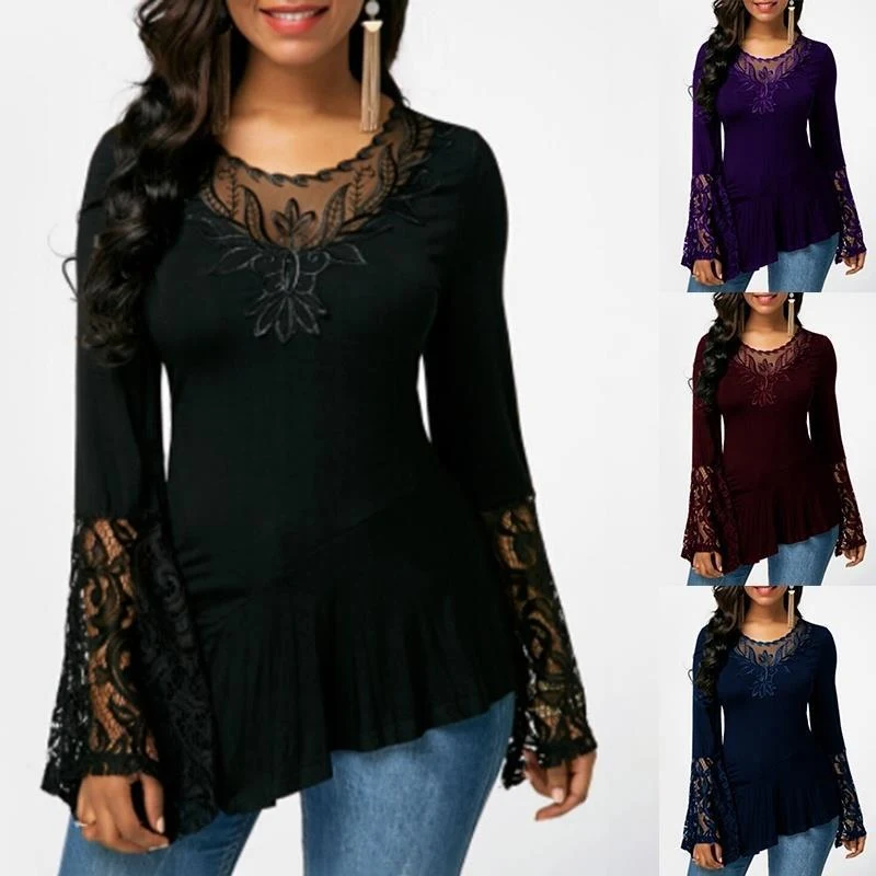 product image - 4