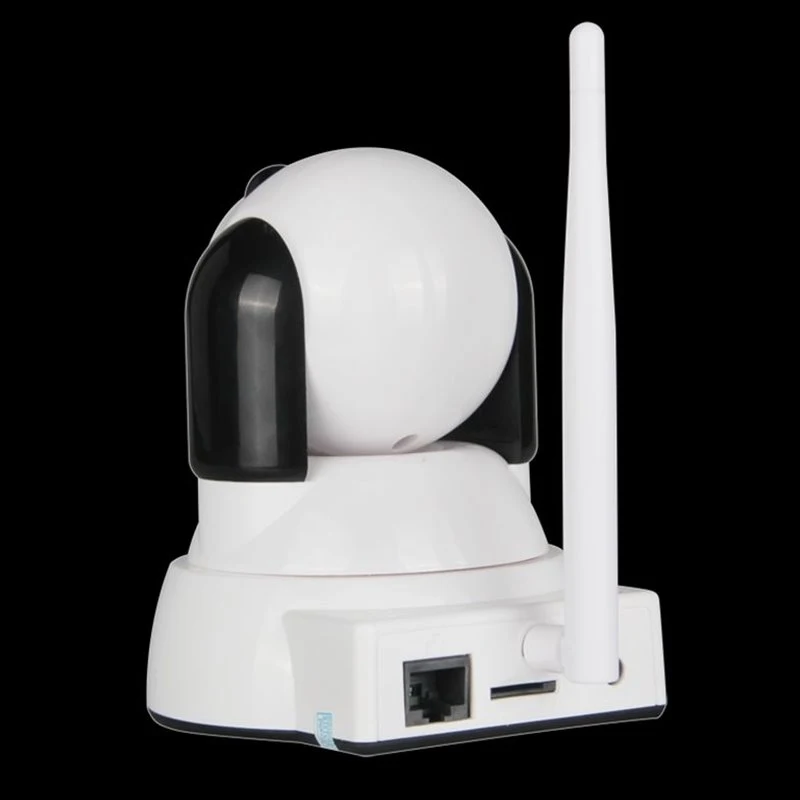 product image - 4
