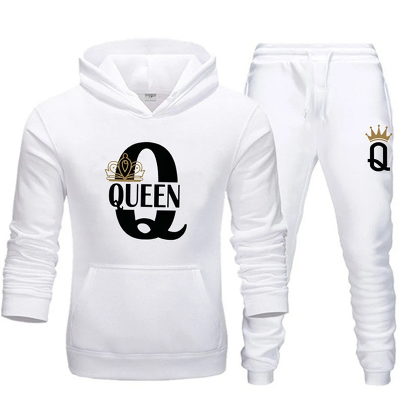 product image - 17