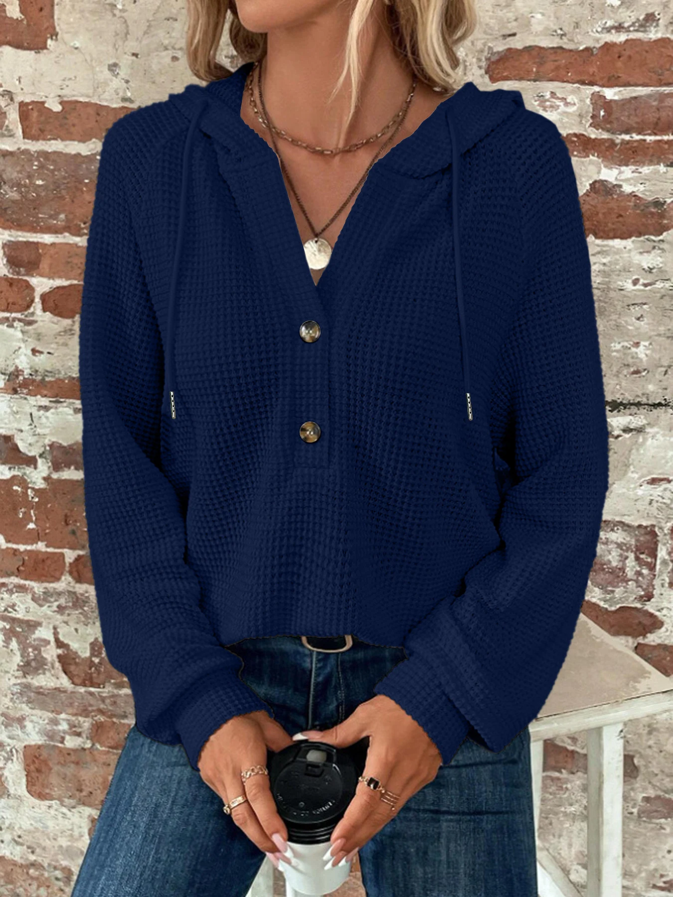 product image - 15