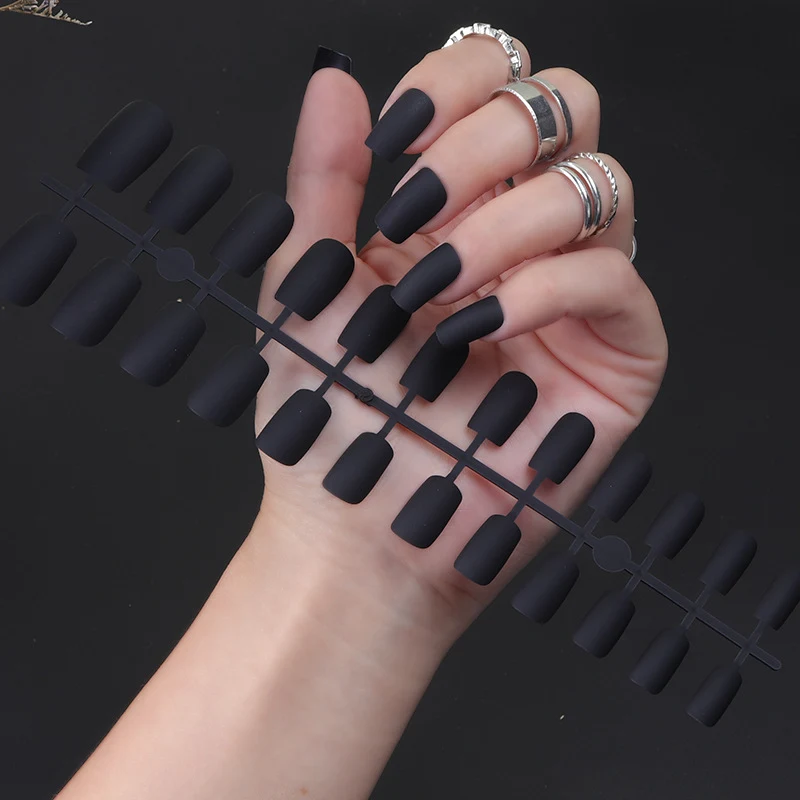 product image - 17