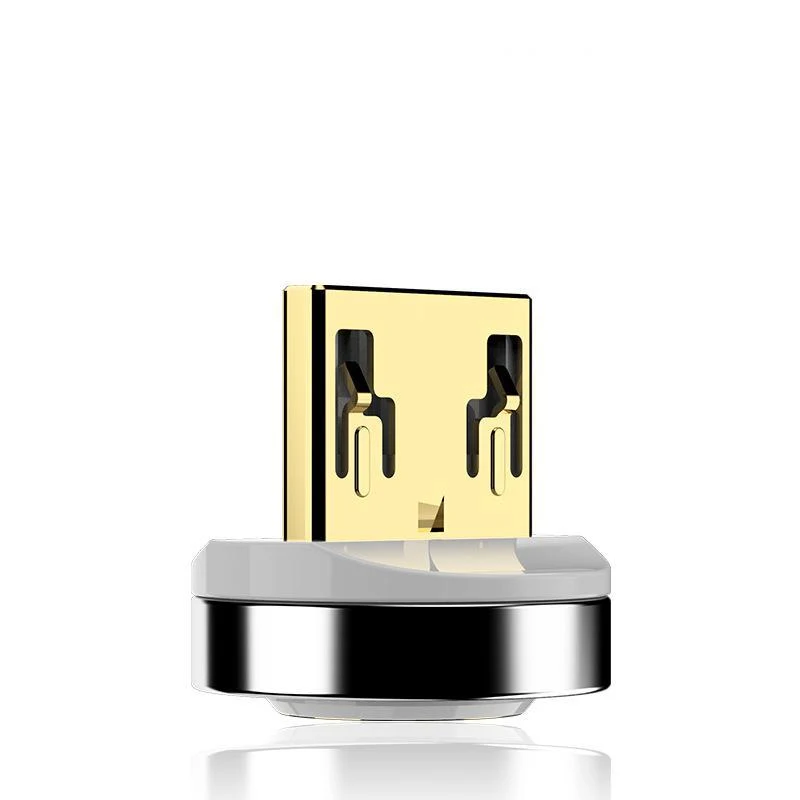 product image - 36