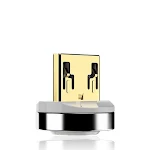 miniatures image - 36