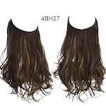 4BH27