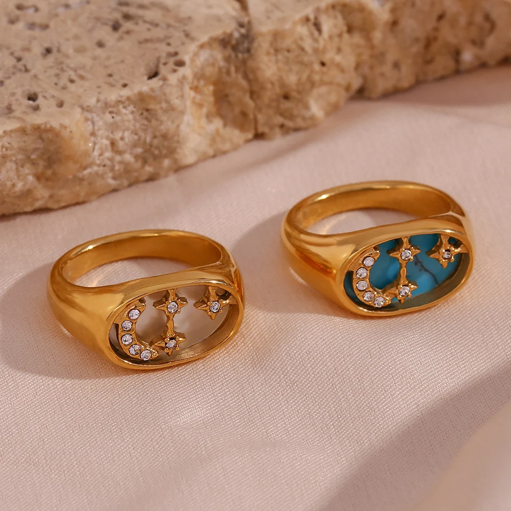 product image - 17