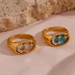 miniatures image - 17