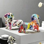 miniatures image - 0