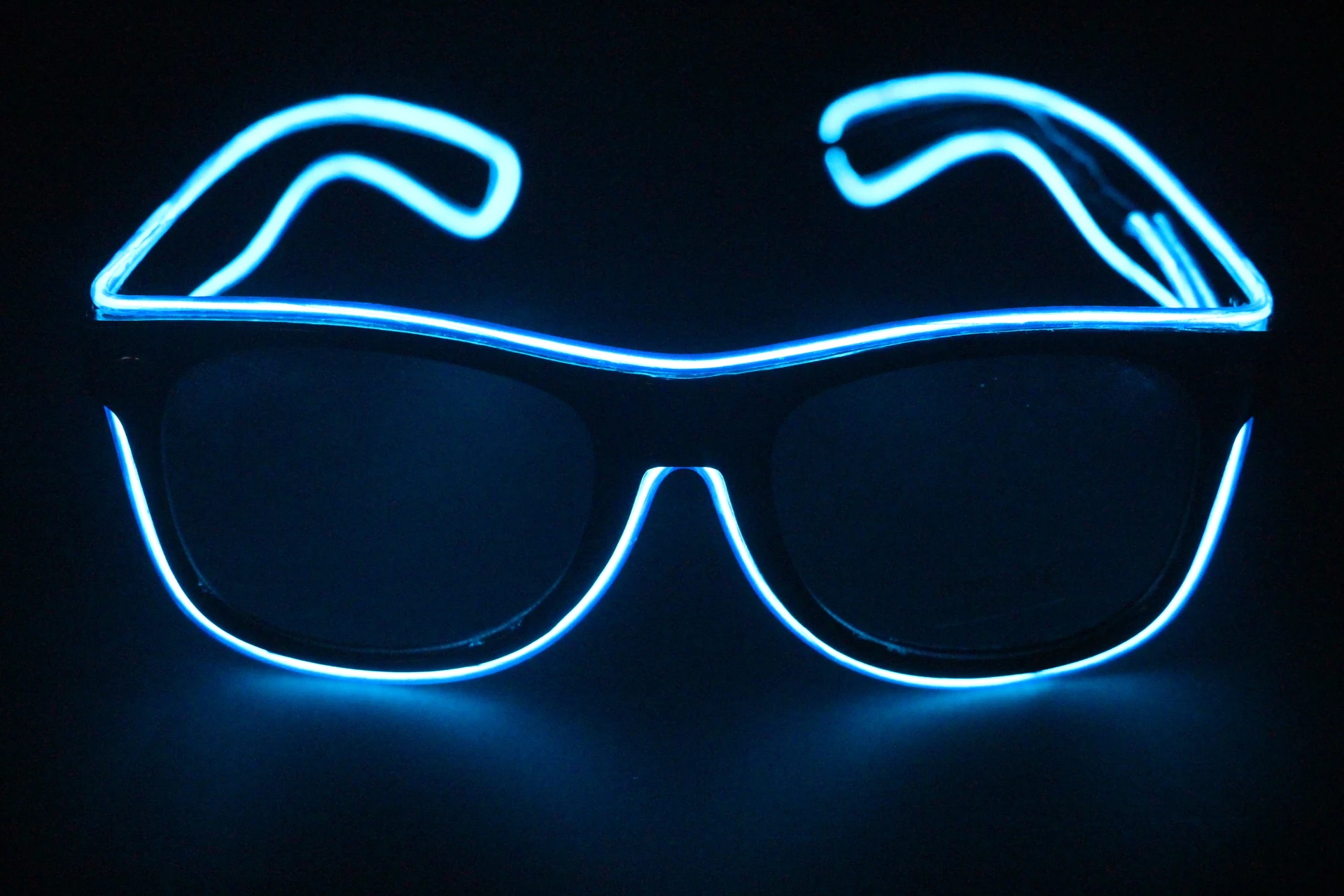 product image - 16