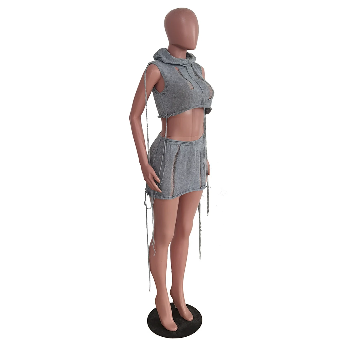 product image - 6