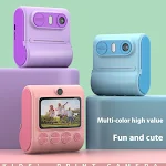 miniatures image - 2