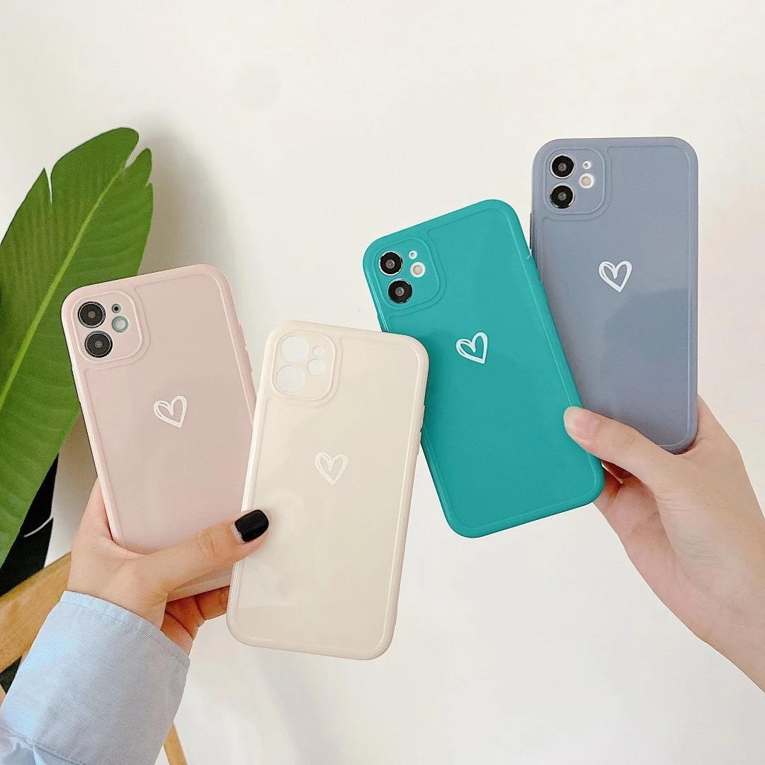 product image - 10