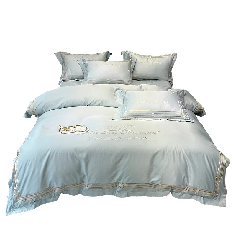 product image - 14