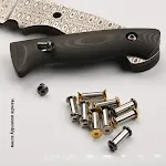 miniatures image - 0