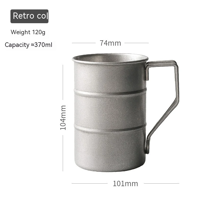 product image - 23