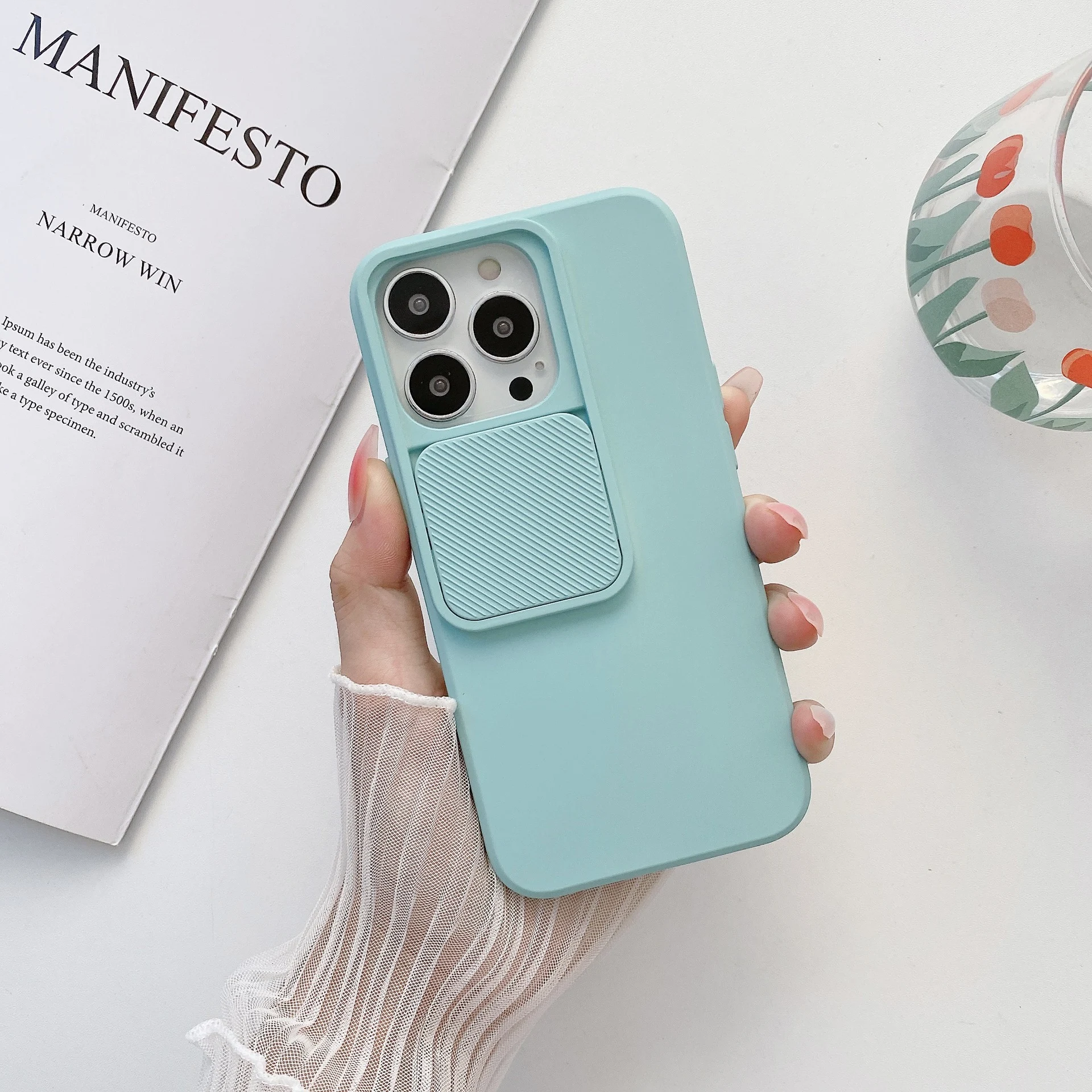product image - 3