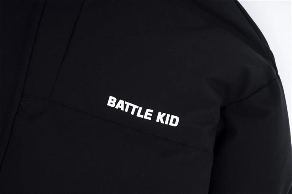 product image - 3
