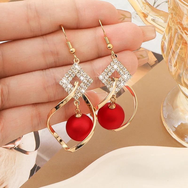 product image - 5