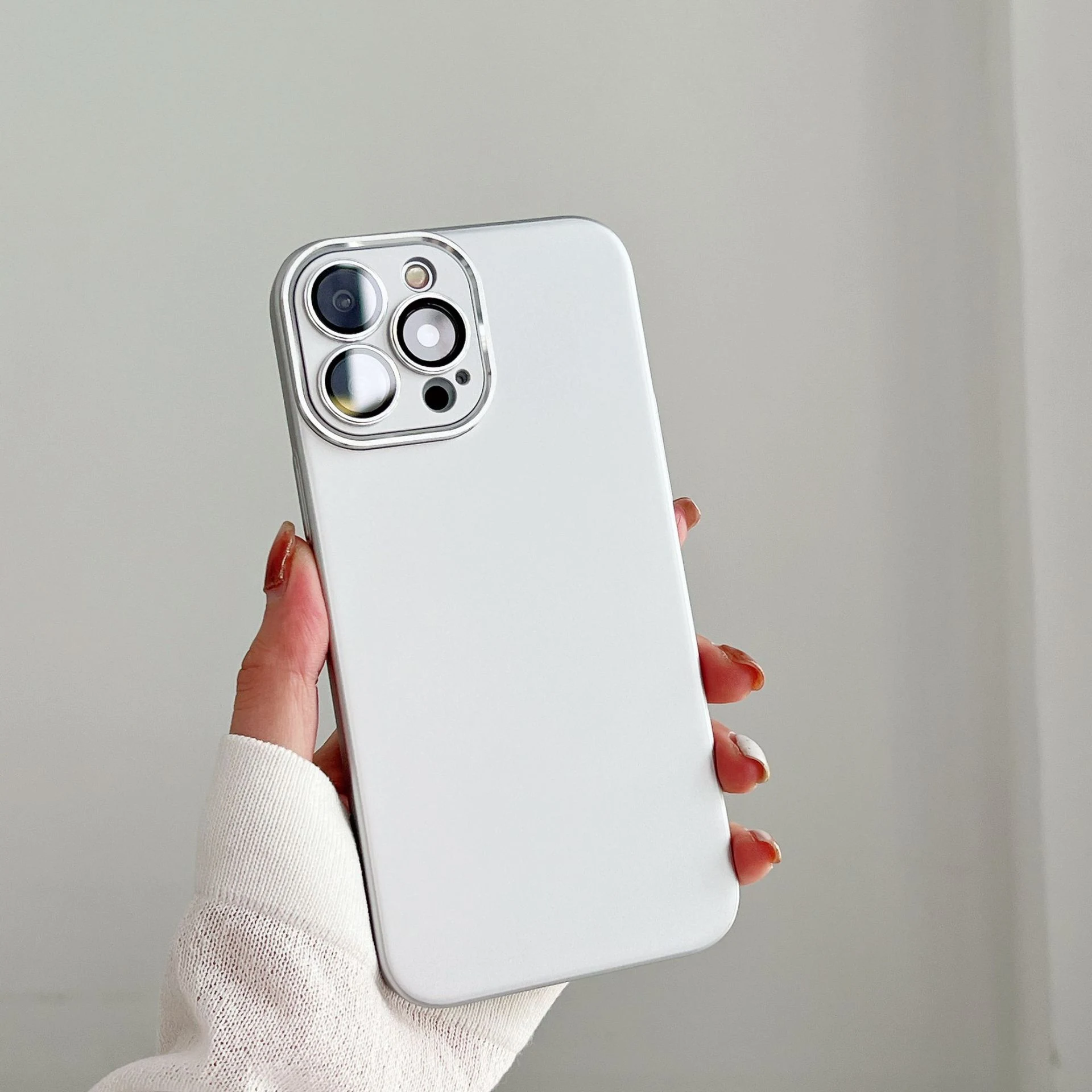 product image - 19