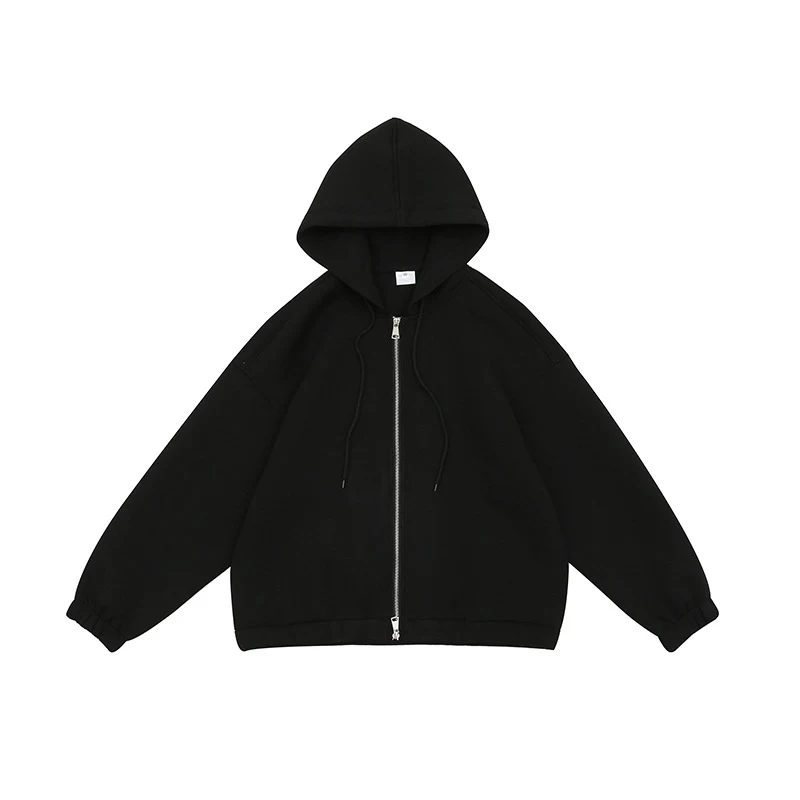 Title 6, Mens and Womens Fashionable Simple Air Layer ...