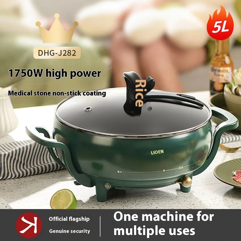 product image - 17