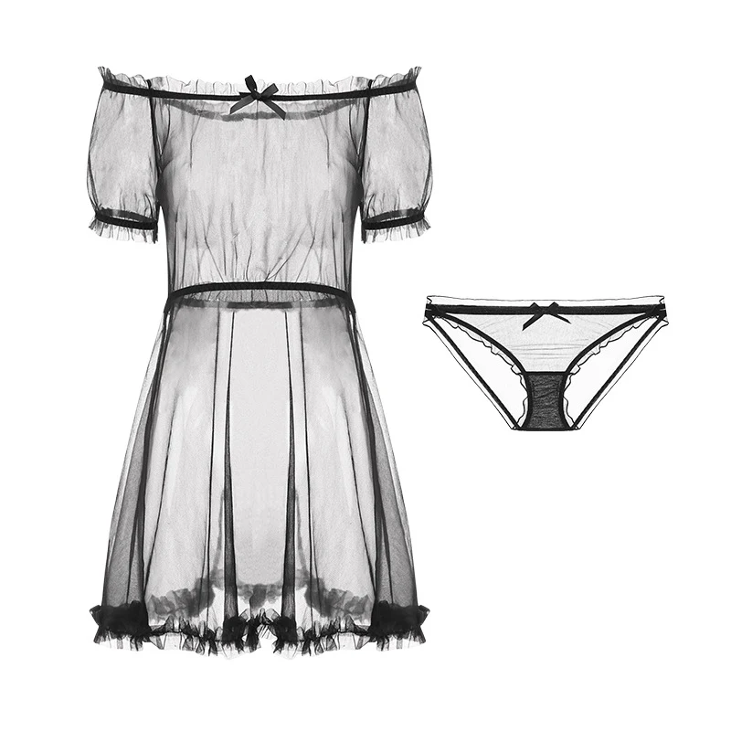 product image - 4