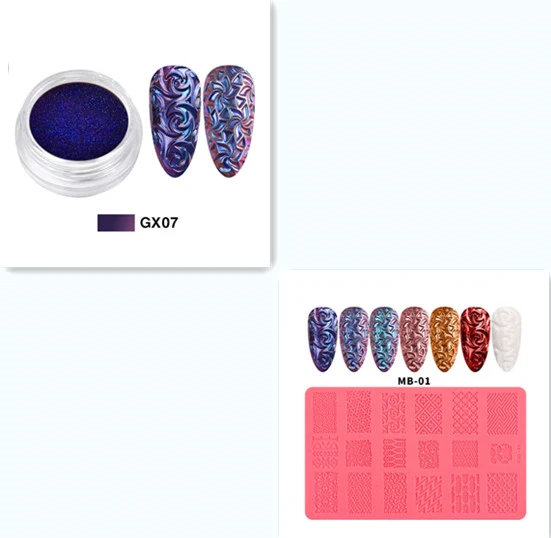 product image - 4