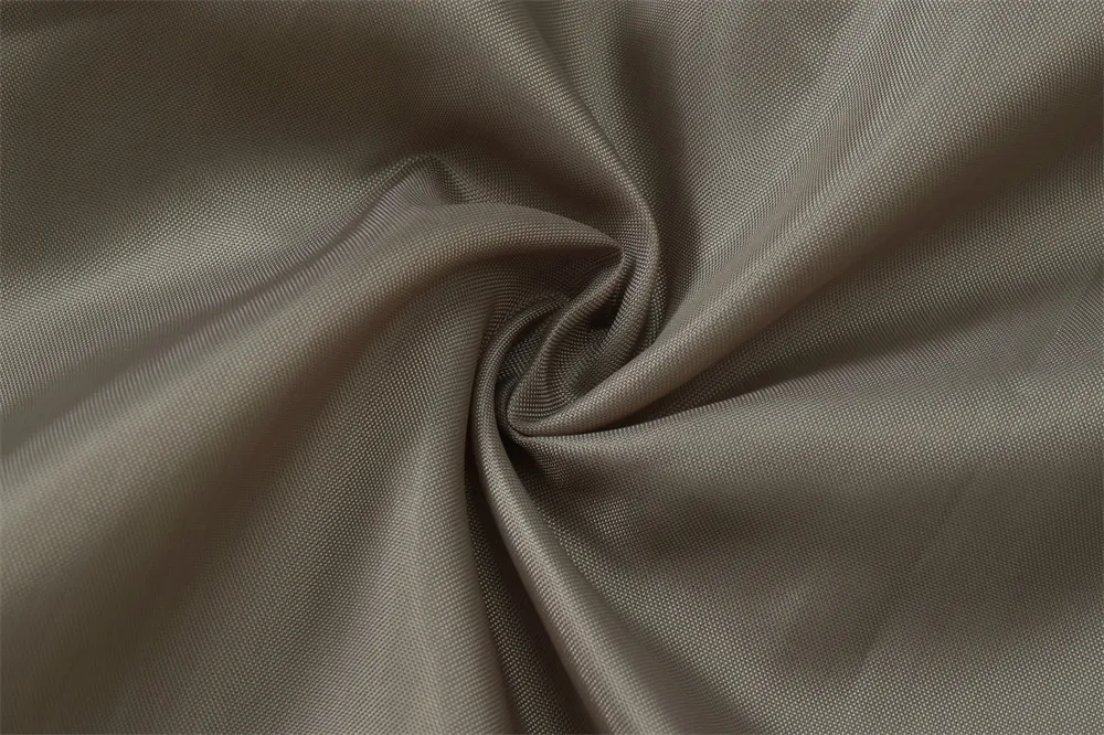 product image - 21