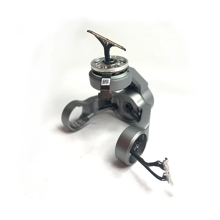 product image - 1