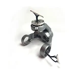 miniatures image - 1