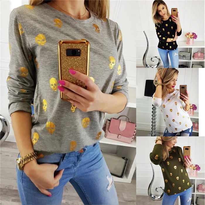product image - 5