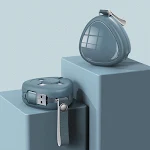 miniatures image - 1