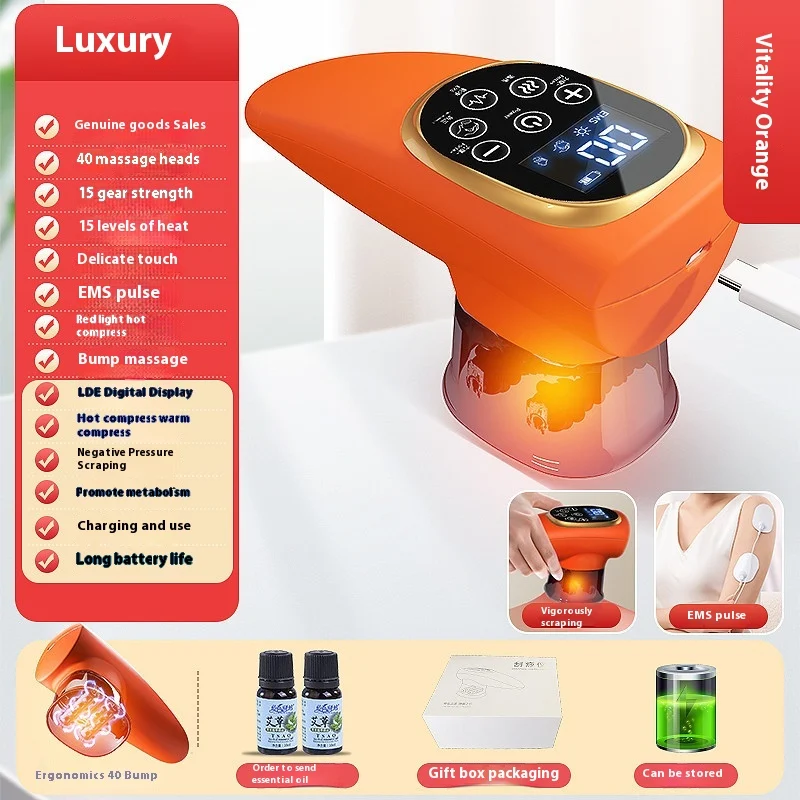 product image - 9