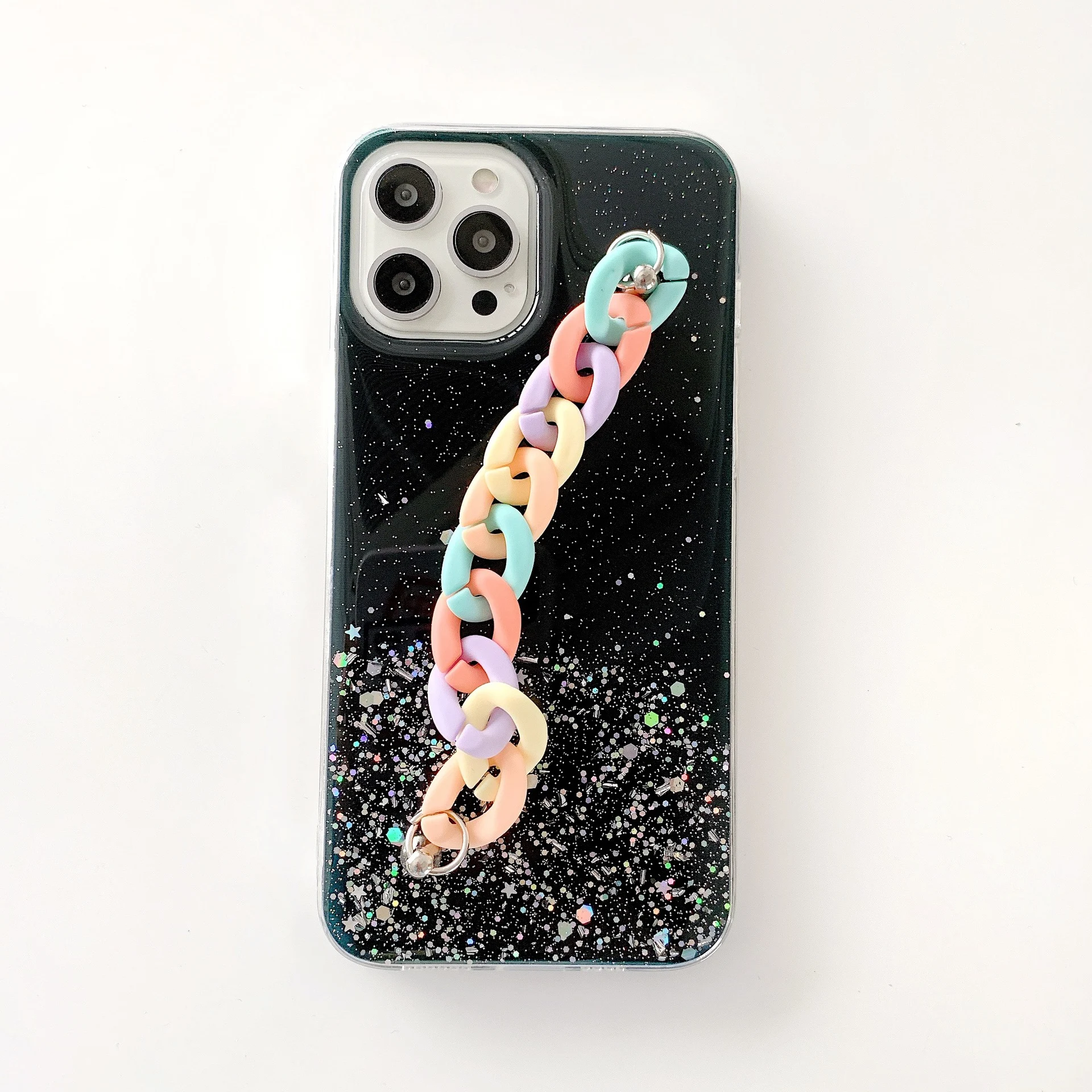 product image - 8