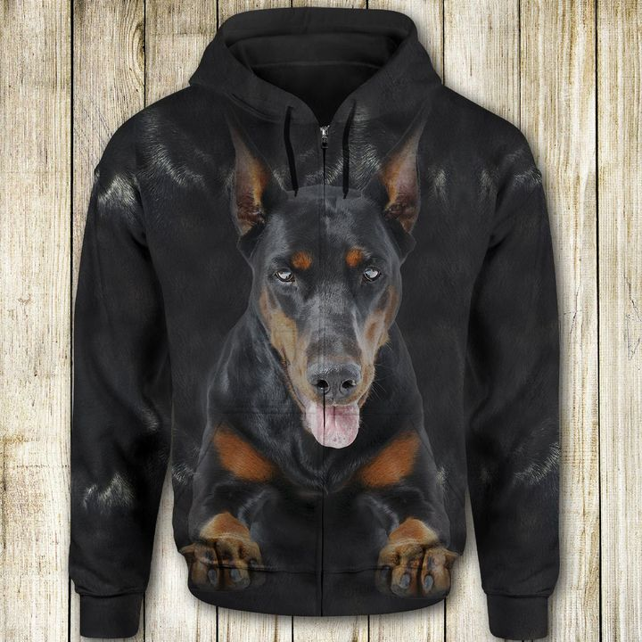 product image - 8