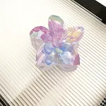 miniatures image - 0