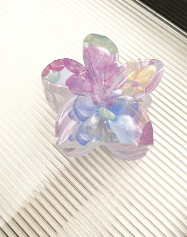 Image product - 0