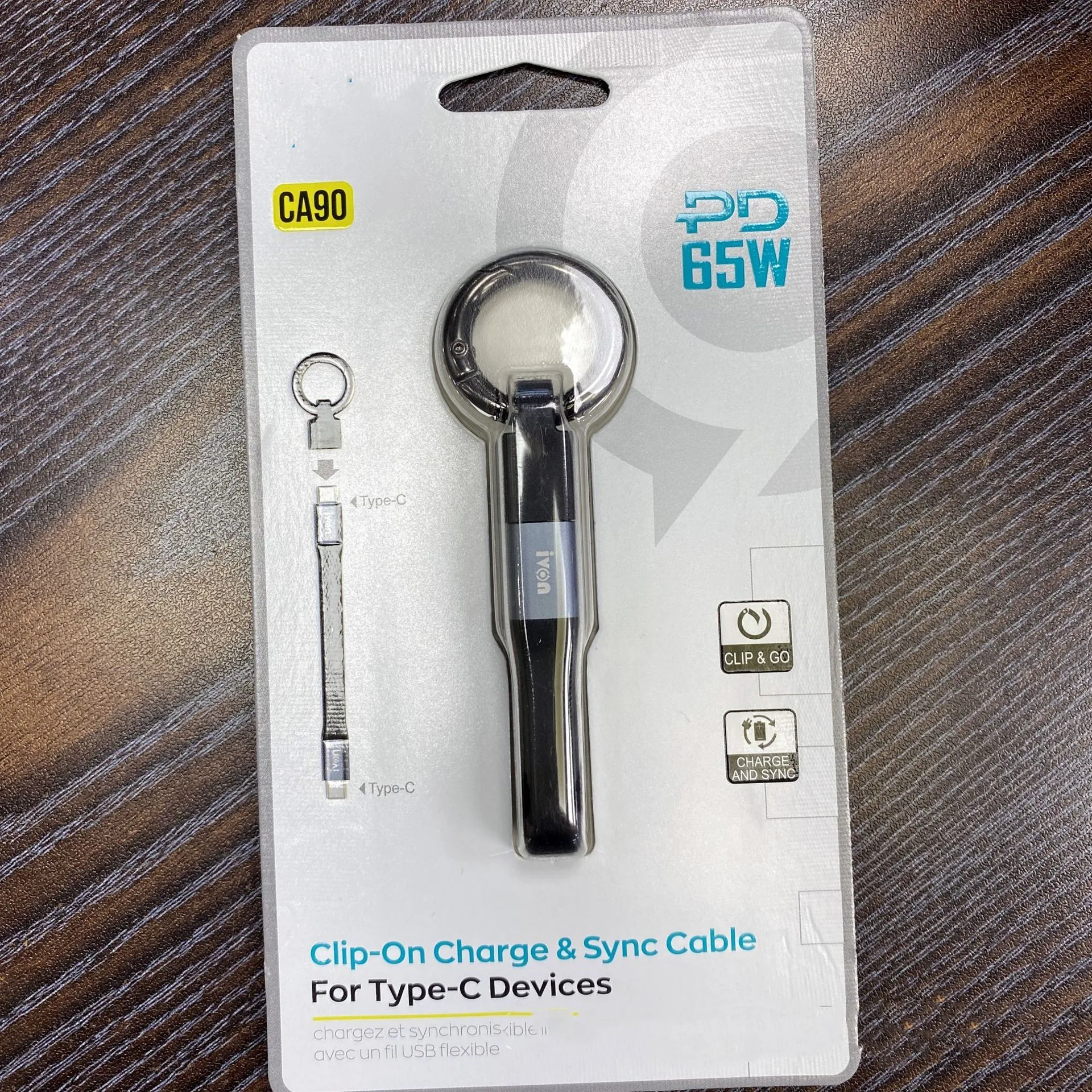 product image - 10