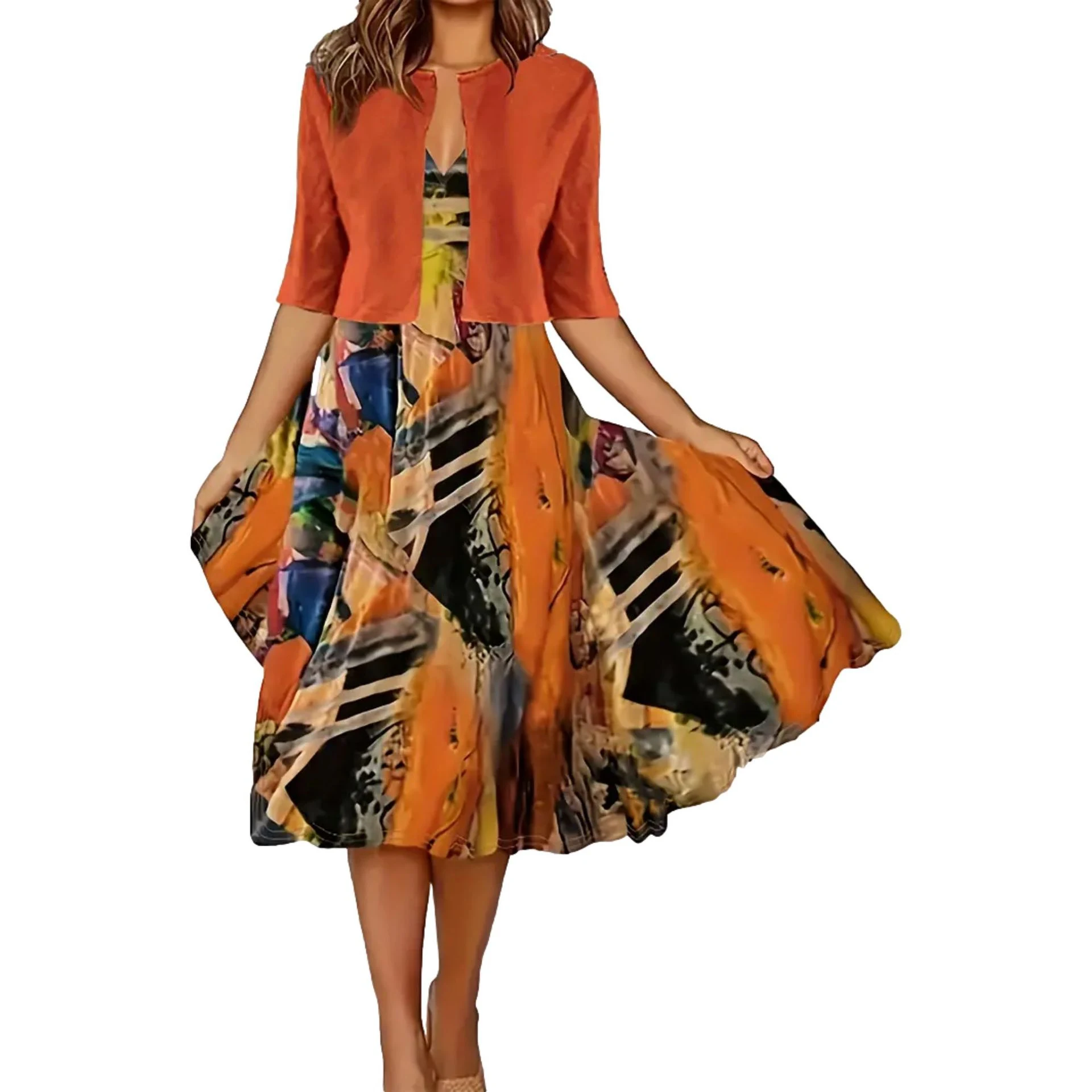 product image - 8