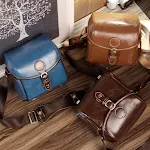miniatures image - 20