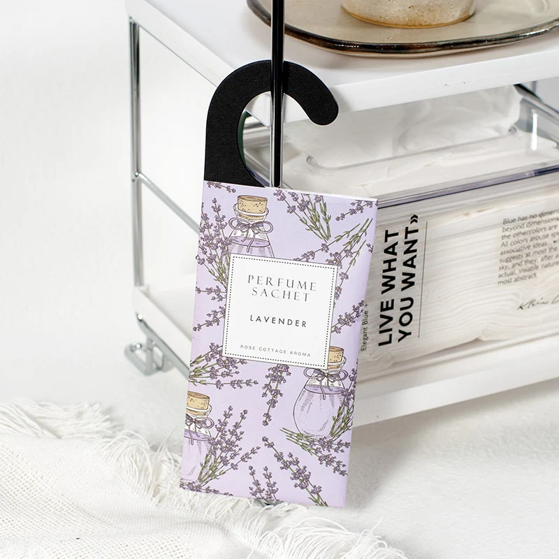product image - 14