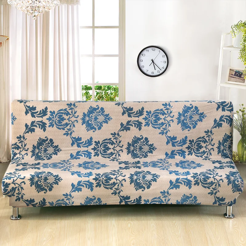 product image - 14