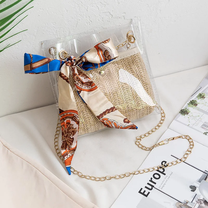 product image - 7