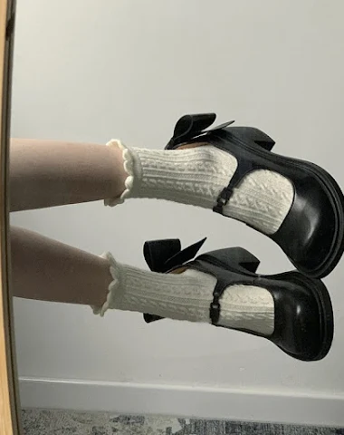 Image product - 0